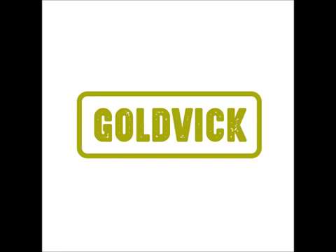 Disco storia Zappalà - GOLDVICK RETRO RELASES