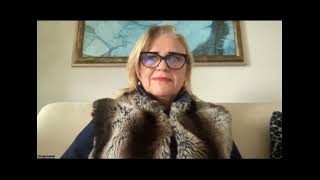 The Best of Sevilla 2024 - Highlights of the 77th LMHI World Homeopathic Congress (pt 1)