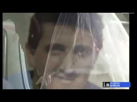 Processo al "killer sul motorino"