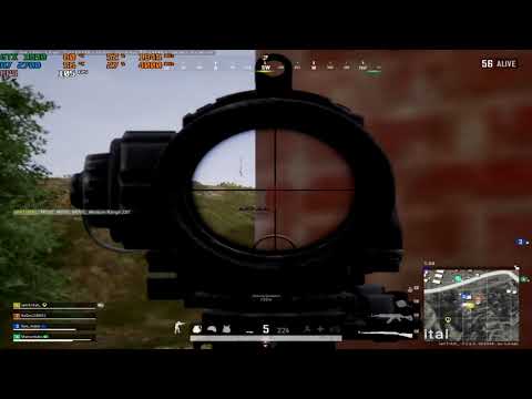 RANDOM EDITS?- iamTr4sh?