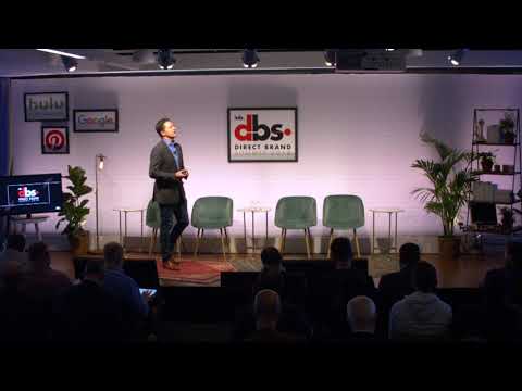 Understanding Today’s Digital User