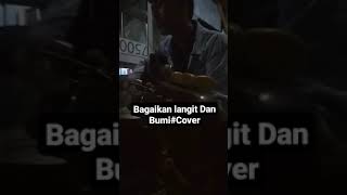 Download lagu bagaikan langit dan bumi || cover akustik(Story'wa) Virall 30 Detik....#Shorts#YTShorts mp3 Download lagu bagaikan langit dan bumi || cover akustik(Story'wa) Virall 30 Detik....#Shorts#YTShorts mp3