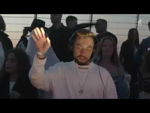 dj chertkovski & vs20 @ melodic house set at the oko tower, moscow, russia~2022 _for se- ver_clip