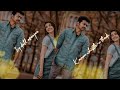 Mersal Icy Doll Asanja Love Song Whatsapp Status