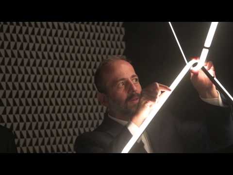 ARRANGEMENTS by Michael Anastassiades