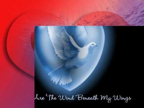 Jason McKnight ft. Adam Paul - Tonight (Scream Entertainment Remix).avi