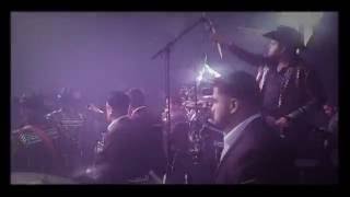 Código Fn con Banda Serro Mocho - Los Consejos