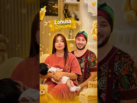 Bu videoda sizcə kim haqlıdır: QAYNANA, yoxsa GƏLİN? 😂Bir tərəf seçin, amma səbəbini də yazın 👇🔥