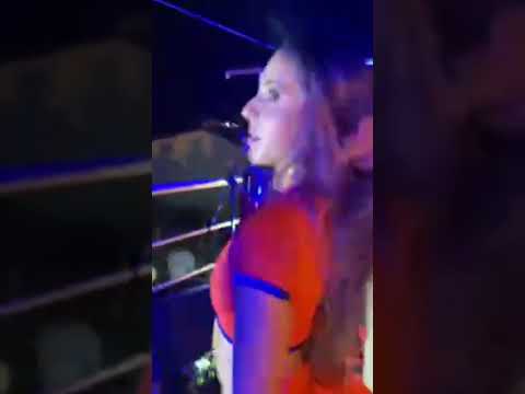 EDCITY EM ARAUA SERGIPE 15/10/2022