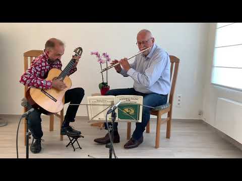 A SWINGIN' SAFARI : Bert Kaempfert