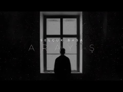 ARAYIŞ — unplugged trio