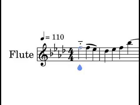 Sahebji Tun More Man Bhave arranged by Amsal Khimani