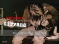 Nirvana - D7 (En Español) 