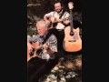 Doc Watson & Richard Watson - House of the ...