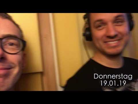 MAYBEBOP - Podcast 104