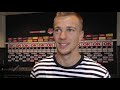 INTERVIEW | Arno Verschueren blikt vooruit op TOP Oss - NAC