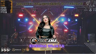 Download lagu KUSUMA WIJAYA - NONIK APRILIA || YOUCAMA X DHEHAN PRO mp3