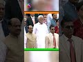 PM Modi Hoists Indian Flag At Red Fort On 77th Independence Day 15 August 2023
