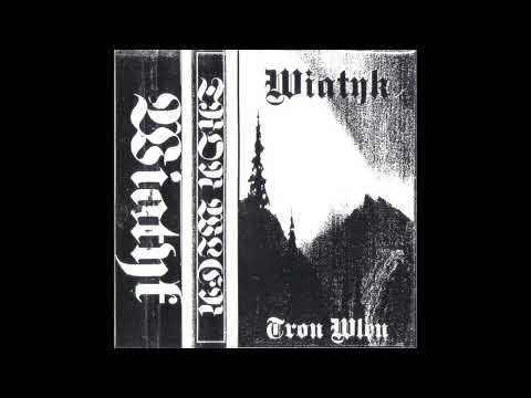 Wiatyk - Ku Ciemności