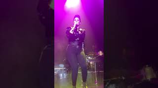 Rosa López Me he prometido