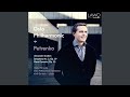 Symphony No. 2, Op. 29: IV. Tempestoso