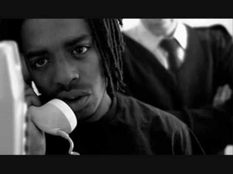 Kempi ft. R. kay - Ballin Als Kees + Download Link