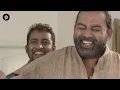 Episode 759 Chakravakam Telugu Daily Serial Loud Speaker