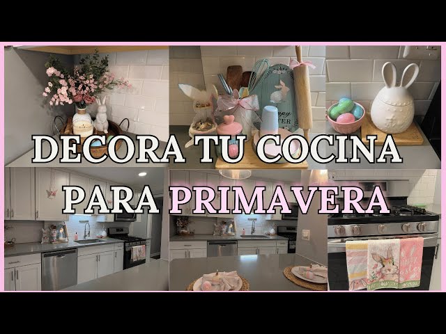 Vídeo relacionado con Zelda Bomboniere Oveja Gafas de 18 cm Decoraciones Primavera Pascua