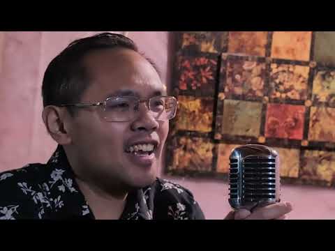 marqs - What Should I Do?