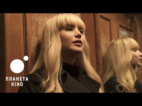 Грехем Брайан - відео обкладинка