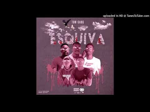 TDM Gang - Esquiva