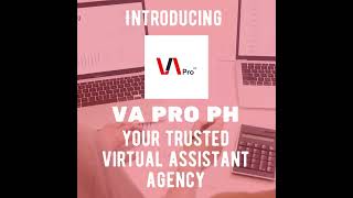 Expert Bookkeeping Services for Small Businesses & Freelancers