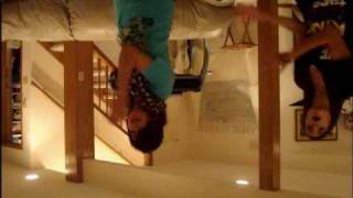 The  Space Between :)