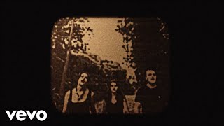 Reverend and the Makers - Amsterdam