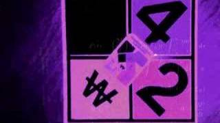 Mr. Bungle - &quot;Ma Meeshka Mow Skwoz&quot;