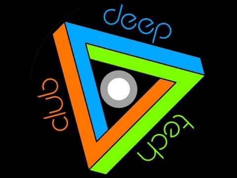 Dave Winnel, Mr Wilson - Fires Of Gold (Club Mix)