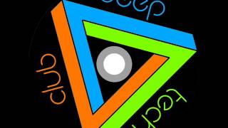 Dave Winnel, Mr Wilson - Fires Of Gold (Club Mix)