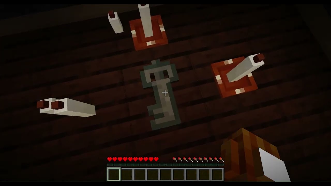 screenshot thumbnail