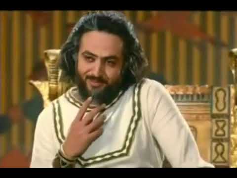 Jusufi a.s Epizodi 44 HD SHQIP