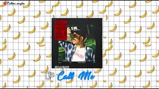 [FULL AUDIO] DAYDAY (데이데이) – CALL ME 나를 불러 (Feat. GRAY, 박재범)