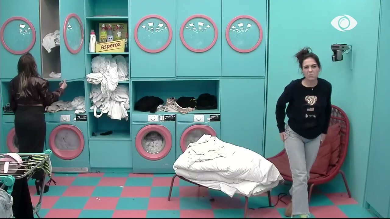 “Ajo e nisi me Jozin dhe…”/ Gerta për Loredanën: Nuk është aq e pastër