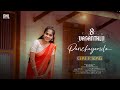 8 Vasantalu Parichayamila Cover Song Uma Devi Mr Nani PML PML CREATIONS 02