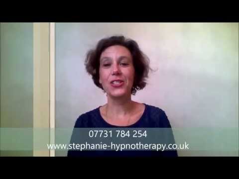 What is Hypnotherapy