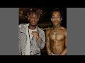 XXXTENTACION Juice WRLD Ex Bitch Hate Me Music Video Remix Prod Jaden S Mind