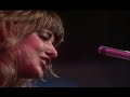 Suzi Quatro - Rock Hard 1980