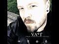 Song Without a Name (9-1-15)