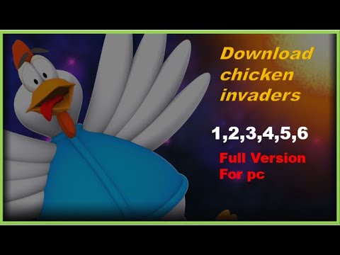 chicken invaders 3 free download reflexive arcade chicken invaders 3 free download reflexive arcade