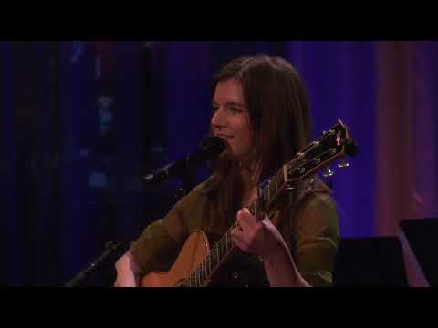 "Vegas" live @ The Composers Showcase of Las Vegas