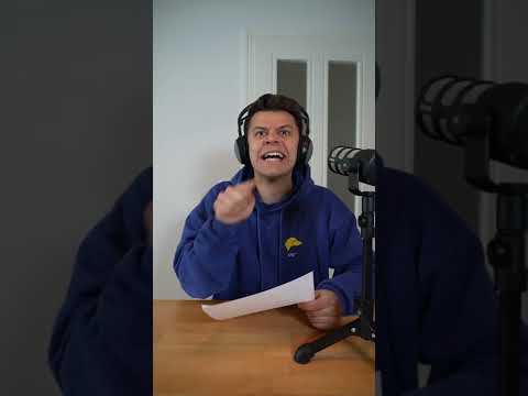 Wie der Song „Knöcheltief“ entstanden ist 🤔 #paulomuc #trettmann #knöcheltief