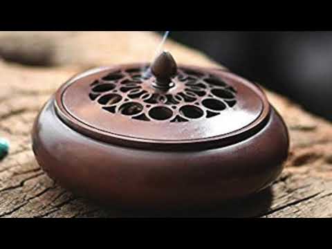 Vajrayogini Tsog Offering